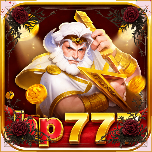 hp777 — mitra unggulan