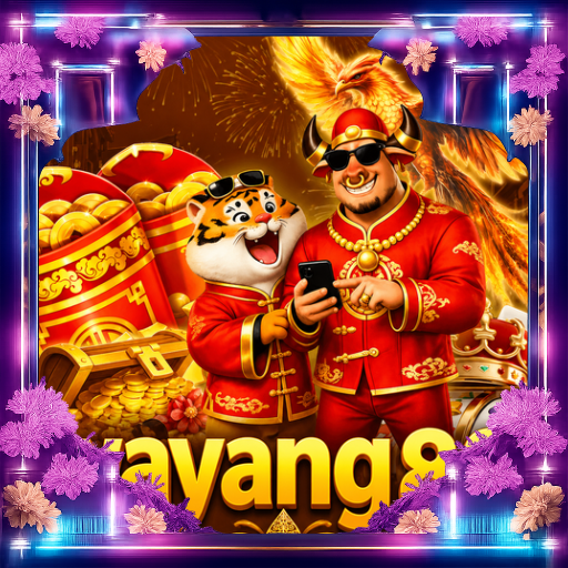 wayang88 — mitra unggulan