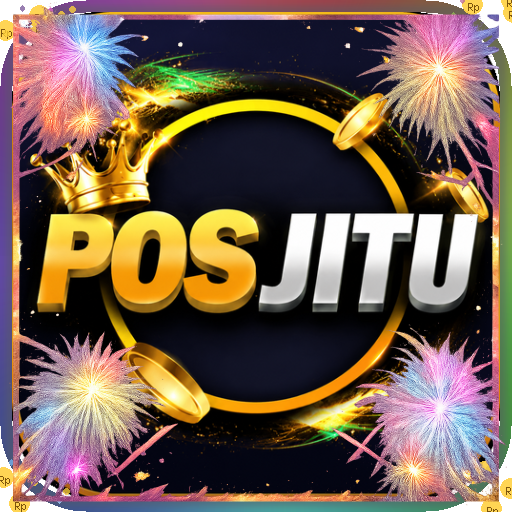 posjitu — mitra unggulan