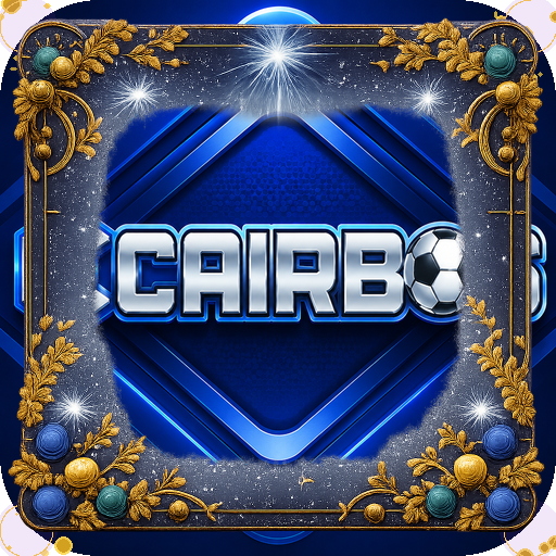 cairbos — galeri pratinjau - APK Resmi