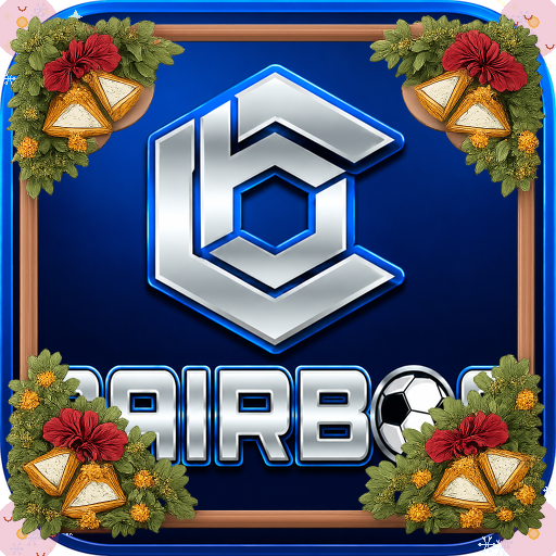 cairbos — galeri pratinjau Resmi APK
